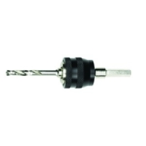 Makita Ezychange Power Change Arbor Adaptor