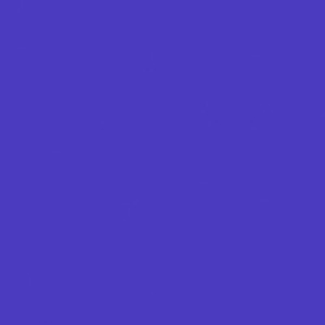 Dulux Feature Wall Emulsion Paint Purple Port 1.25L