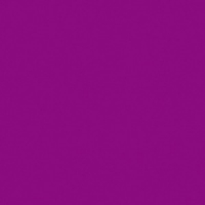 Dulux Feature Wall Emulsion Paint Sumptuous Plum 1.25L £14.99