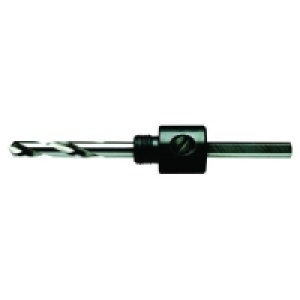 Dewalt Hole Saw Arbor 14-30mm £6.75