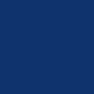 Dulux Feature Wall Emulsion Paint Sapphire Salute 1.25L £14.99