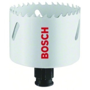 Bosch Progressor Hole Saw 76mm £13.78