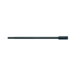 Bosch Progressor Hole Saw Extension Bar 305mm