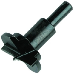 Wickes Hole Cutter For 35mm Hinges