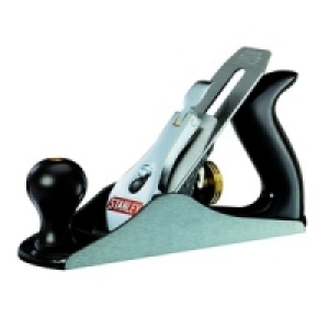 Stanley No.4 Bailey Bench Plane