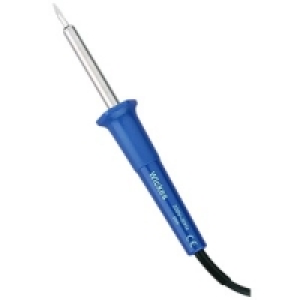Wickes Soldering Iron 25w £11.69