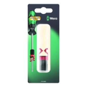 Wera Screw Gripper For Screwdrivers