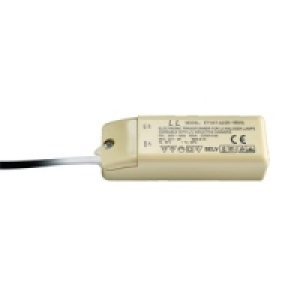 Wickes 105VA Electronic Transformer £9.99