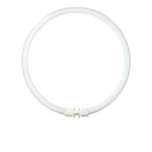 Philips 40W Circular Fluorescent Tube £9.99