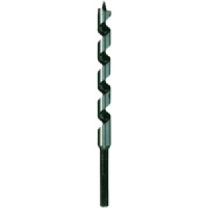 Makita Performance Auger Wood Drill Bit 10x235mm £4.99