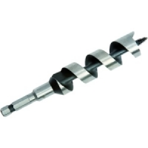 Wickes Auger Wood Drill Bit 32x210mm £11.29