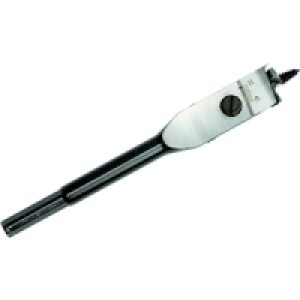 Wickes Adjustable Wood Drill Bit £23.19