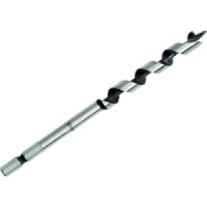 Wickes Auger Wood Drill Bit 10x150mm
