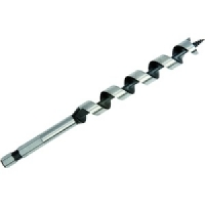 Wickes Auger Wood Drill Bit 16x150mm