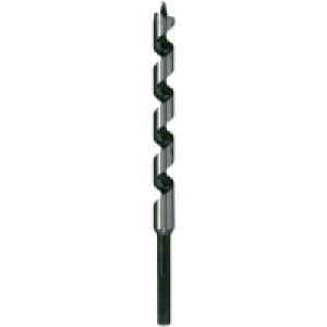 Makita D-07484 Auger Wood Drill Bit 18x400mm £11.59