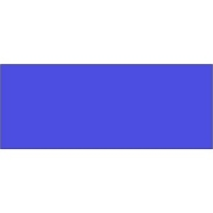 Wickes Vinyl Silk Emulsion Paint Velvet 2.5L £15.99