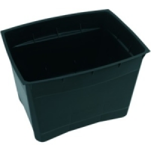 Wickes Cold Water Tank 25 Gallon £39.99