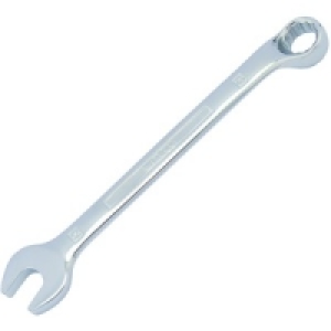 Wickes Combination Spanner 13mm £3.19