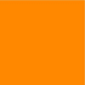Wickes Vinyl Matt Emulsion Paint Mango 2.5L £15.99