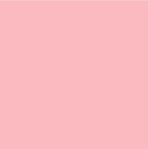 Wickes Vinyl Matt Emulsion Paint French Manicure 2.5L £15.99
