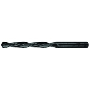 Bosch HSS-G Metal Drill Bit 6mm £2.16