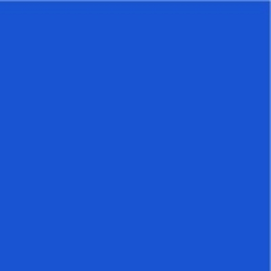 Wickes Vinyl Matt Emulsion Paint Royal Sapphire 2.5L £15.99