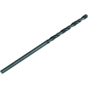 Wickes HSS Drill Bit 1.5 x 40mm Pack 3