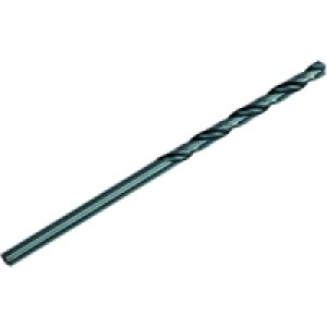 Wickes HSS Drill Bit 2.5 x 57mm Pack 3 £2.29