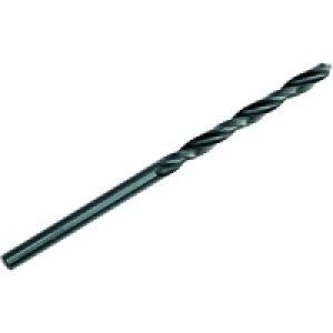 Wickes HSS Drill Bit 3 x 61mm Pack 3 £2.49