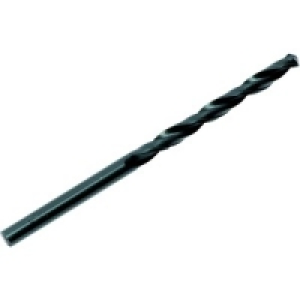 Wickes HSS Drill Bit 4 x 75mm Pack 3 £3.09