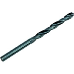 Wickes HSS Drill Bit 6 x 93mm Pack 2 £2.59