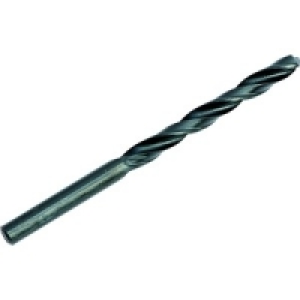Wickes HSS Drill Bit 6.5 x 101mm Pack 2 £2.69