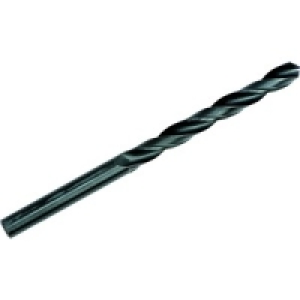 Wickes HSS Drill Bit 7 x 109mm Pack 2 &pound;2.79