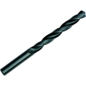 Wickes HSS Drill Bit 11 x 142mm £2.39