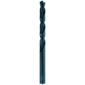 Makita P-19370 HSS Drill Bit 3.5mm x 70mm £2.49