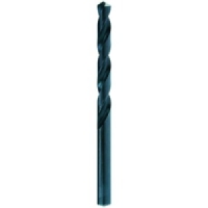 Makita P-19451 HSS Drill Bit 5mm x 86mm £3.49