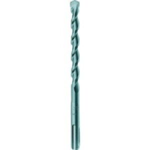 Makita D-00038 SDS+ Drill Bit 5mm x 160mm £4.49