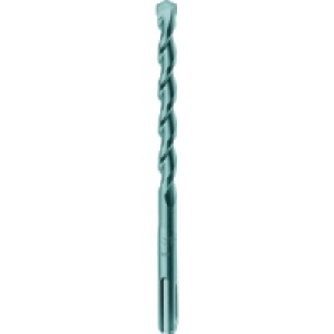 Makita D-00094 SDS+ Drill Bit 6.5mm x 160mm £5.59