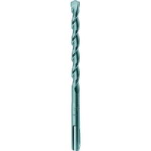 Makita D-00175 SDS+ Drill Bit 10mm x 160mm £7.49