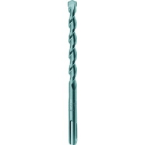 Makita D-00278 SDS+ Drill Bit 14mm x 260mm £9.39