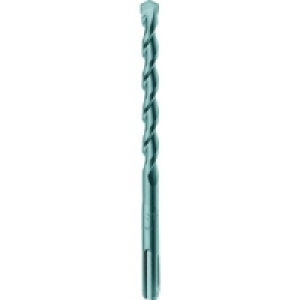Makita D-16156 SDS+ Drill Bit 16mm x 260mm £12.29