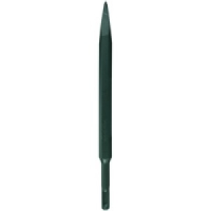 Makita D-08713 Bull Point x 250mm £5.49