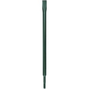 Makita D-08735 Scale Chisel 40mm x 250mm &pound;3.99