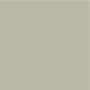 Wickes Durable Matt Emulsion Paint Earl-Grey 2.5L £19.99