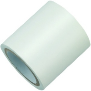 Manrose PVC Tape 50mmx5m £2.99