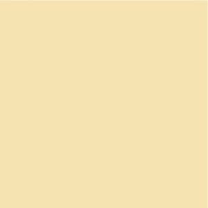 Wickes Durable Matt Emulsion Paint Chino 2.5L £19.99