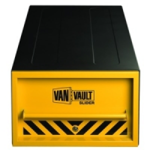 Van Vault Slider 1201x500x302mm £359.99
