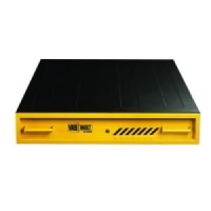 Van Vault Slim Slider 1201x1000x200mm £399.99