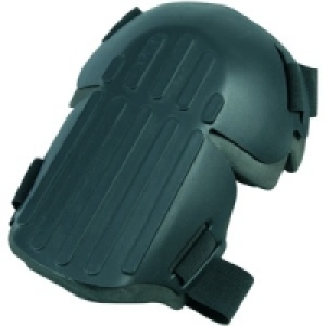 Wickes Heavy Duty Knee Pads Black £16.99