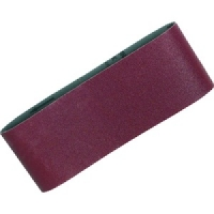 Makita P-36893 Sand Belt 100x610mm 60g